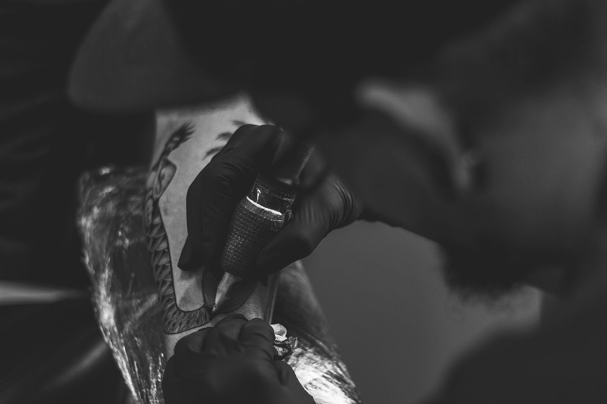 tattoo-artist-temp