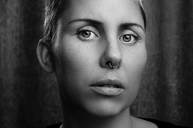 piercings-kettering