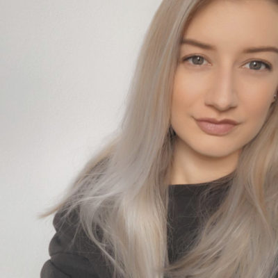 Aimee