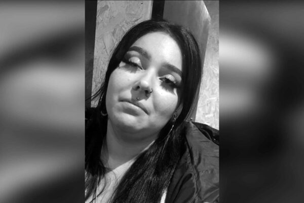 steph-profile-bw